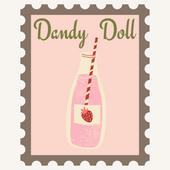 Dandy Doll Ranch