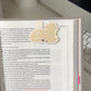 Lamb of God | Magnetic Bible Bookmark